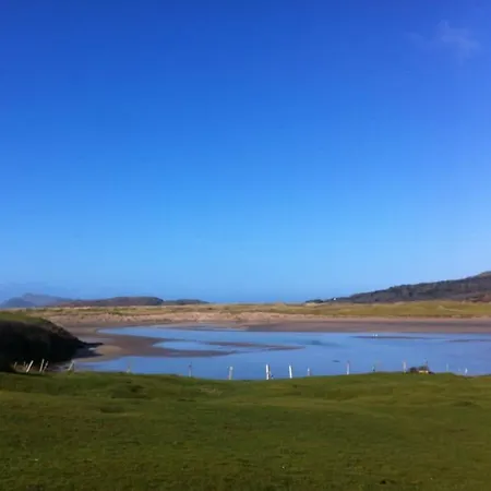 Fisherman's - Peaceful Rural Retreat Close To Sandy Beaches Appartement