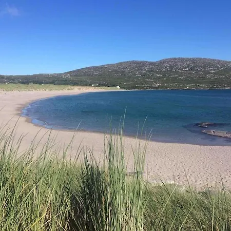 Fisherman's - Peaceful Rural Retreat Close To Sandy Beaches * Gortnaknilly