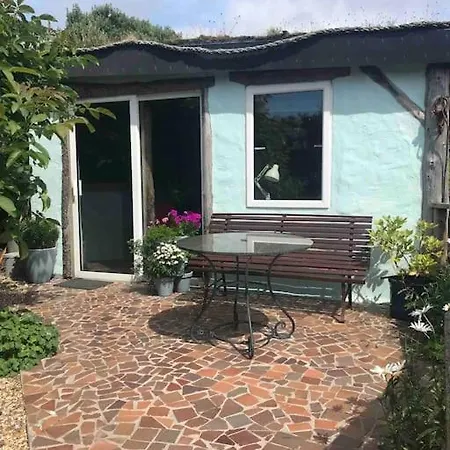 Fisherman's - Peaceful Rural Retreat Close To Sandy Beaches Appartement