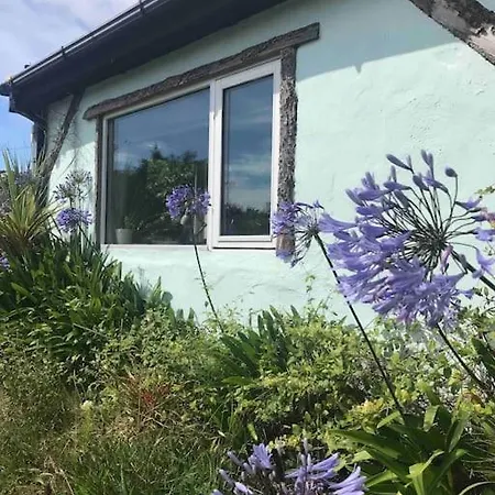 Fisherman's - Peaceful Rural Retreat Close To Sandy Beaches