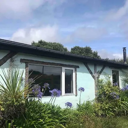 Fisherman's - Peaceful Rural Retreat Close To Sandy Beaches * Gortnaknilly