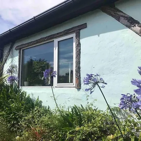 Fisherman's - Peaceful Rural Retreat Close To Sandy Beaches Appartement *